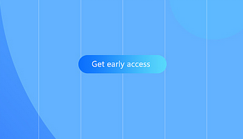 網(wǎng)站頁(yè)面建設(shè)